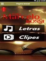 Padre Marcelo Rossi 스크린샷 3