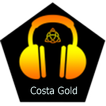 Costa Gold