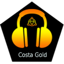 Costa Gold APK