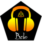 ikon Belo