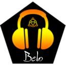 Belo-APK