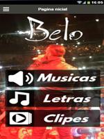 Belo 스크린샷 3