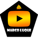 Marco Luque APK