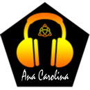 Ana Carolina APK