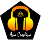 Ana Carolina icon