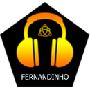 Fernandinho APK