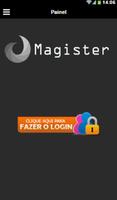 Poster APP Administrador