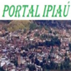 PORTAL IPIAÚ icône