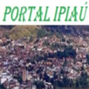 PORTAL IPIAÚ APK