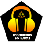 Engenheiros do Hawaii 图标