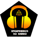 Engenheiros do Hawaii-APK