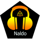 Naldo 图标