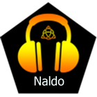 Naldo ikona