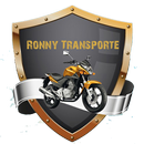 Ronny transporte APK