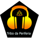 Tribo da Periferia APK