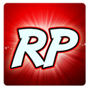 Sorteando Skin APK