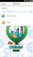 Na Cidade! 截图 3