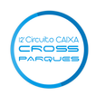 Circuito Caixa Cross Parques