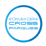Circuito Caixa Cross Parques icon