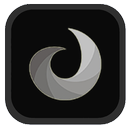 Magister Visualizador APK