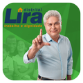 Deputado Lira