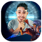 Pimpimenta Skins icon