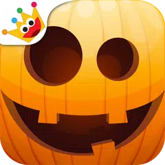 Halloween - Trick or Treat APK download