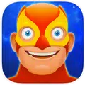 Super Daddy