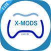 X-mod COC Games Free Guide APK