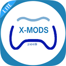 X-mod COC Games Free Guide APK