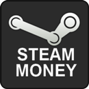 APK Steammoney