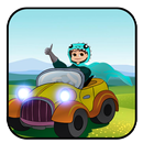 Bebe Milo Super Adventures APK