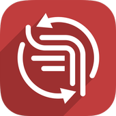 MagSync icon