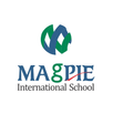 MAGPIE International School Kota APK