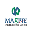 MAGPIE International School Kota APK