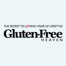 Gluten-Free Heaven APK