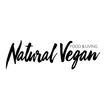 Natural Vegan