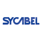 Sycabel biểu tượng