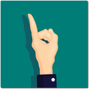 Finger Survival APK