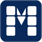 Mosaic Gallery Lite icon