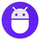 Apk Extractor - Backup icon