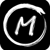Memories-icoon