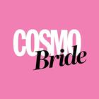 Cosmopolitan Bride Magazine Australia icon