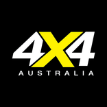 4x4 Magazine Australia