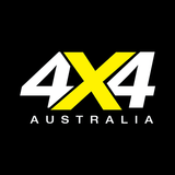 4x4 Magazine Australia aplikacja