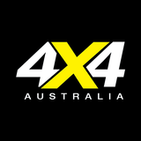 4x4 Magazine Australia APK