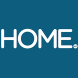 Home Magazine NZ
