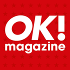OK Magazine Australia icon