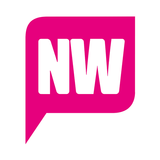 NW Magazine Australia APK