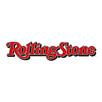 Rolling Stone Australia Magazine APK